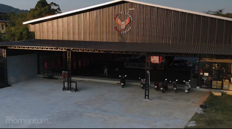 Untitled design 1 768x428