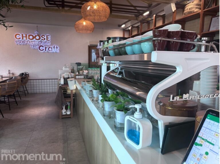 Choose Cafe order desk 1 768x575