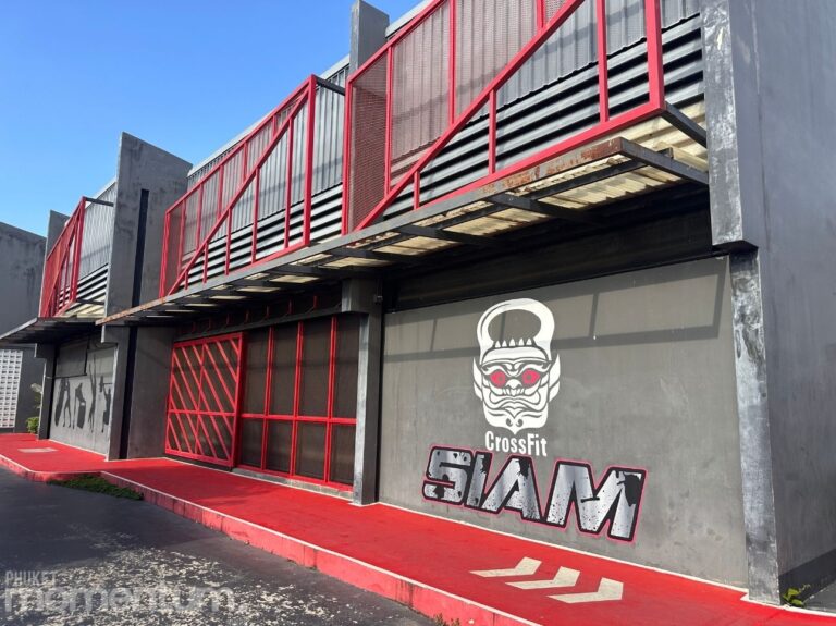 Crossfit Siam 1 768x575