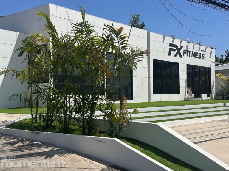FX Fitness street view 1 768x575