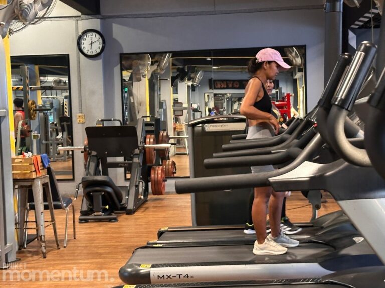 Habit Gym inside 1 768x575