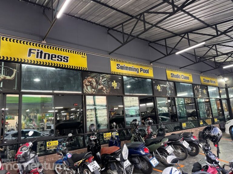 Hi Gym entrance 1 768x575