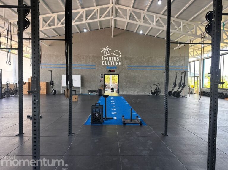 Motus Cultura Gym 768x575