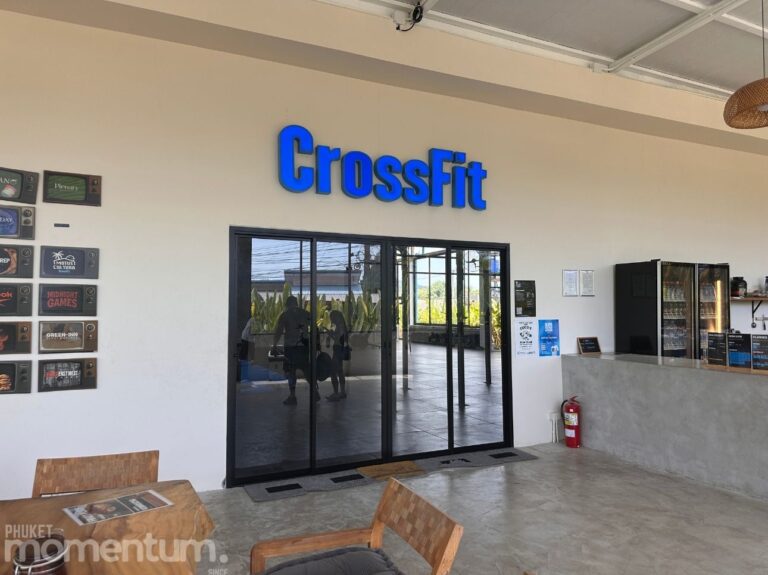 Motus Culturav entrance 1 768x575