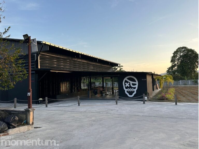 Pirate Camp outdoor view 1 768x575