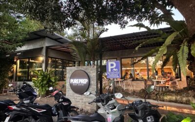 Most Popular Clean Food Restaurants in Phuket (2026 Guide) for Health-Conscious Travelers