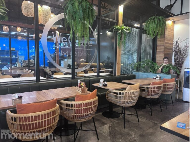 WeCafe indoor dining 1 768x575
