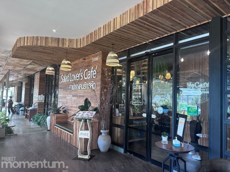 WeCafe salad lovers 1 768x575