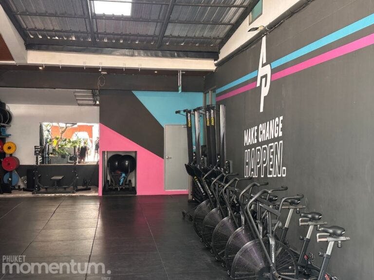 Action Point Rawai 2 768x575