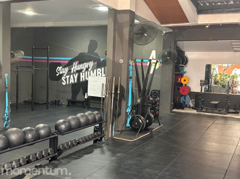 Action Point Rawai 3 768x575