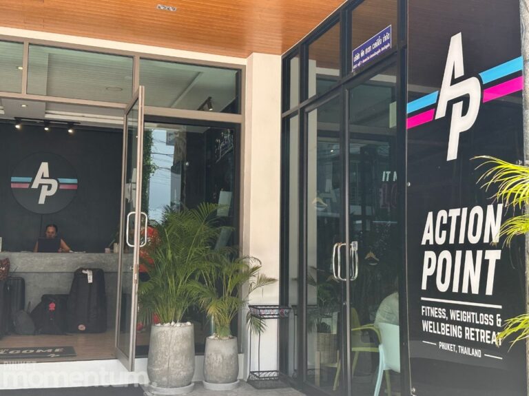 Action Point Rawai 768x575