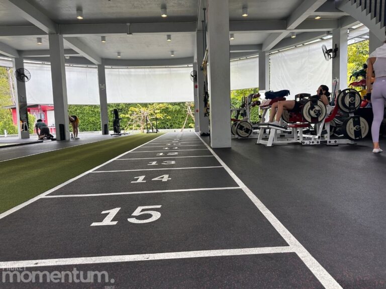 Alpha Gym outdoor gym space outdoors 768x575