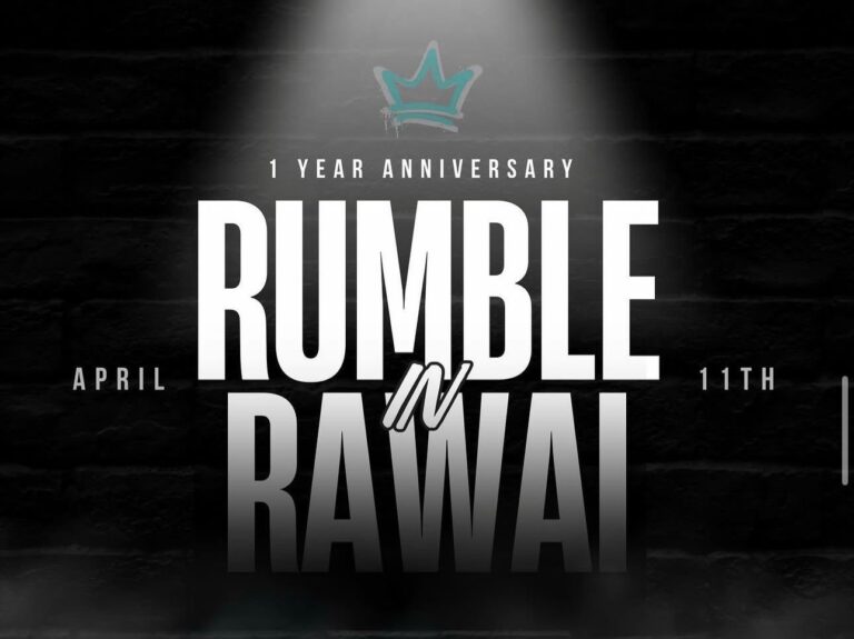 Phuket Momentum Images 1 768x575