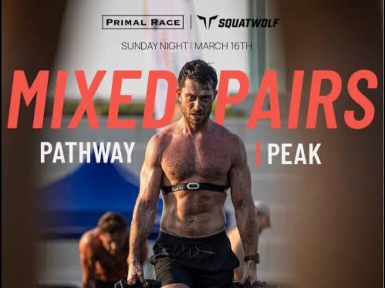 Primal race mixed 768x575